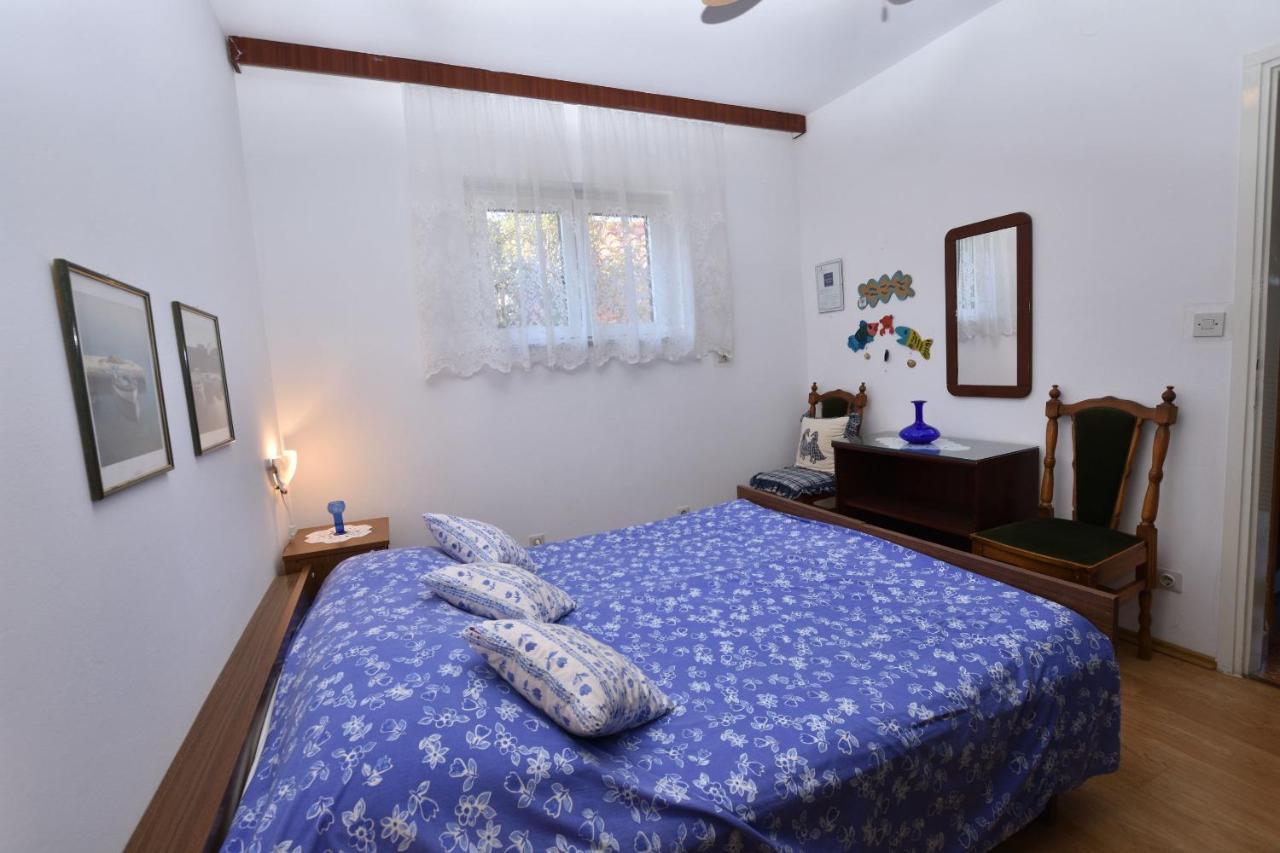 Apartments 2M Dolac 外观 照片