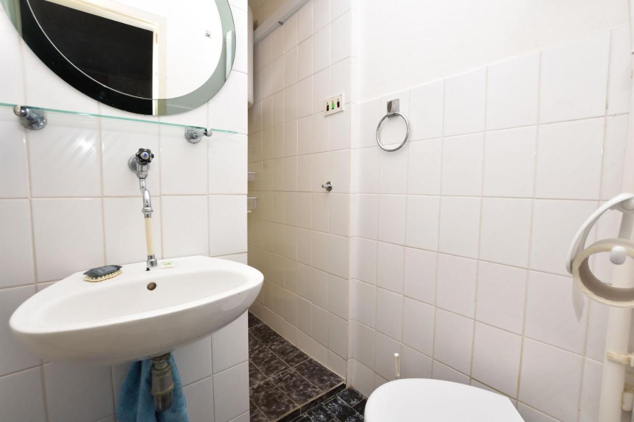 Apartments 2M Dolac 外观 照片